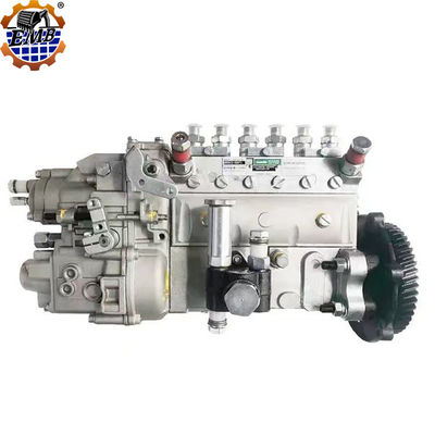 400912-00071 नई डीजल ईंधन इंजेक्शन पंप 101605-830C Excavator के लिए DX225LCA
