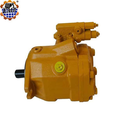 209-3258 हाइड्रोलिक मुख्य पिस्टन पंप 2093258 कैटरपिलर लोडर के लिए 980G