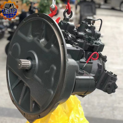 9195235 मूल नया ZX200 ZX200LC ZX240 हाइड्रोलिक मुख्य पंप 9191164 पंप डिवाइस