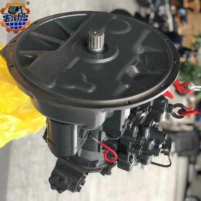 9195235 मूल नया ZX200 ZX200LC ZX240 हाइड्रोलिक मुख्य पंप 9191164 पंप डिवाइस