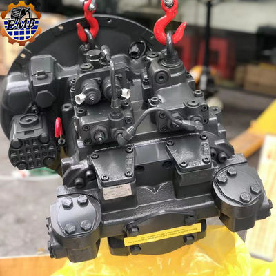 9195235 मूल नया ZX200 ZX200LC ZX240 हाइड्रोलिक मुख्य पंप 9191164 पंप डिवाइस