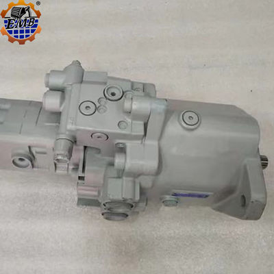 PSVL-36CG-2 KX181 मुख्य पंप KYB PSVL2-36CG कुबोटा KX183 B0610-36002 हाइड्रोलिक पंप