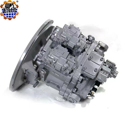 497-8499 E330D E336D हाइड्रोलिक पंप K5V160DP-2N5X K5V160 उत्खनन मुख्य पंप