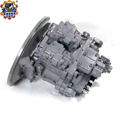 497-8499 E330D E336D हाइड्रोलिक पंप K5V160DP-2N5X K5V160 उत्खनन मुख्य पंप