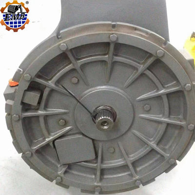 10137871 हाइड्रोलिक पंप Liebherr निर्माण मशीनरी के लिए R930 R938 R966 R970
