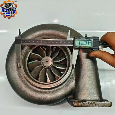 निर्माण भागों के लिए मूल नई डीजल औद्योगिक TV9406 टर्बो 465329-0004
