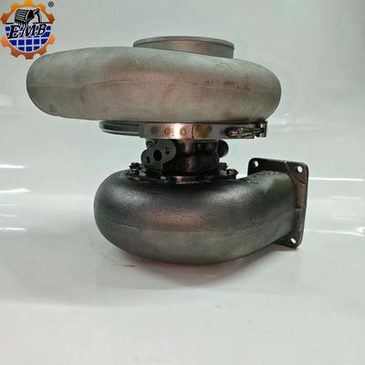 निर्माण भागों के लिए मूल नई डीजल औद्योगिक TV9406 टर्बो 465329-0004