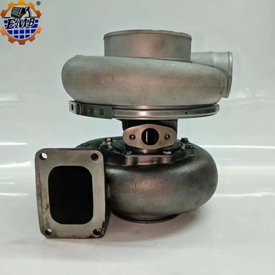 निर्माण भागों के लिए मूल नई डीजल औद्योगिक TV9406 टर्बो 465329-0004