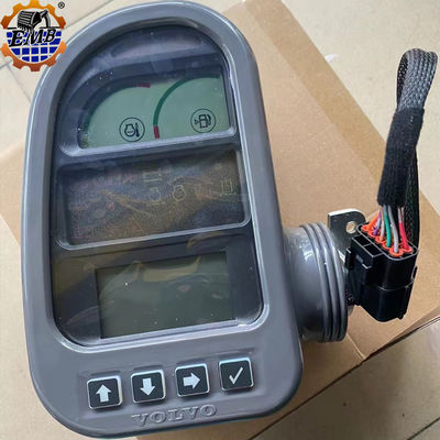 14390065P03 मॉनिटर VOE14390065 डिस्प्ले पैनल मॉनिटर के लिए EC210B EC240B