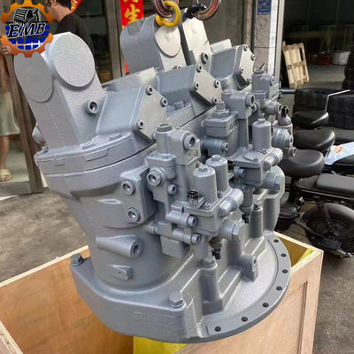 YB60000338 YB60001370 हाइड्रोलिक पंप HPV145KX-28A ZX330-6 ZX350-6 हाइड्रोलिक पंप