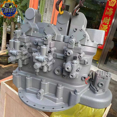 YB60000338 YB60001370 हाइड्रोलिक पंप HPV145KX-28A ZX330-6 ZX350-6 हाइड्रोलिक पंप