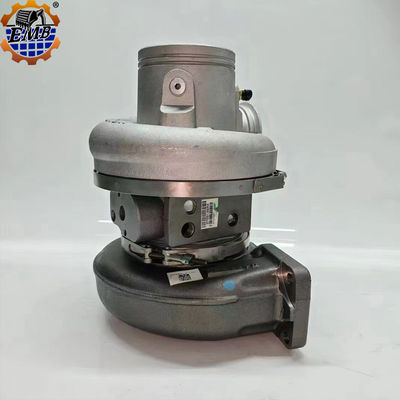 3799106RX टर्बोचार्जर पूर्ण 3798723 HE500VG कमिंस ISX15 के लिए टर्बो