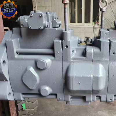 14656476 EC700 मुख्य पंप VOE14522561 EC700 हाइड्रोलिक पंप K3V280DTH1CER-9N0Y