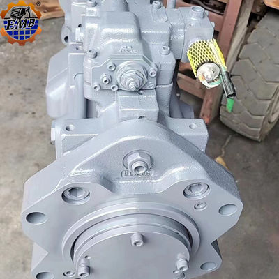 14656476 EC700 मुख्य पंप VOE14522561 EC700 हाइड्रोलिक पंप K3V280DTH1CER-9N0Y