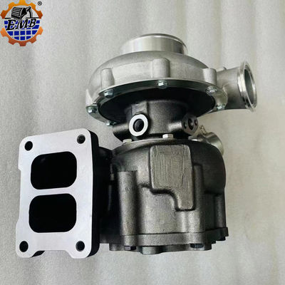 HX55G टर्बो 3793613 612600191230 3795521 612600116173 HX55 टर्बोचार्जर
