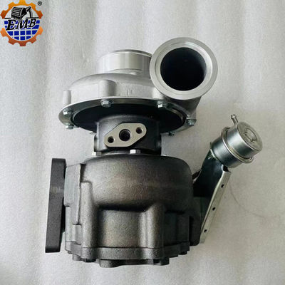 HX55G टर्बो 3793613 612600191230 3795521 612600116173 HX55 टर्बोचार्जर