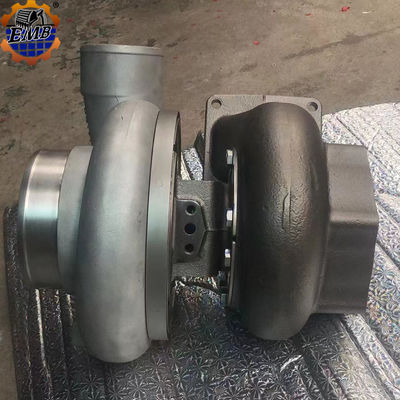 6502-51-5020 KTR130 टर्बोचार्जर 6502-52-5020 6502-51-5030 PC1250 टर्बो खुदाई मशीन