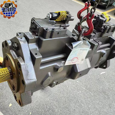14773006 हाइड्रोलिक पंप VOE14773006 के लिए EC750 EC750D K3V280DTH हाइड्रोलिक पंप