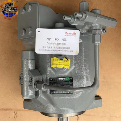A10VO71 उच्च गुणवत्ता A10VO74 A10VO74DFLR पिस्टन पंप 20/602100 हाइड्रोलिक पंप