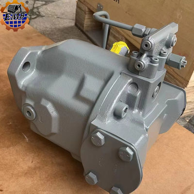 A10VO71 उच्च गुणवत्ता A10VO74 A10VO74DFLR पिस्टन पंप 20/602100 हाइड्रोलिक पंप