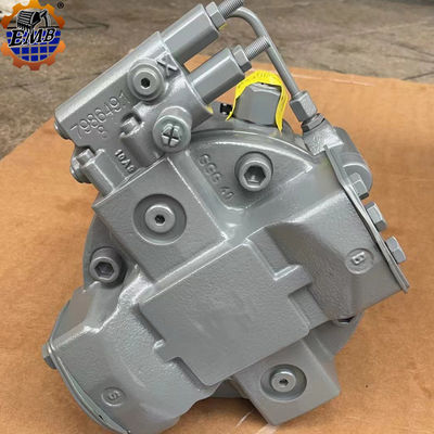 A10VO71 उच्च गुणवत्ता A10VO74 A10VO74DFLR पिस्टन पंप 20/602100 हाइड्रोलिक पंप