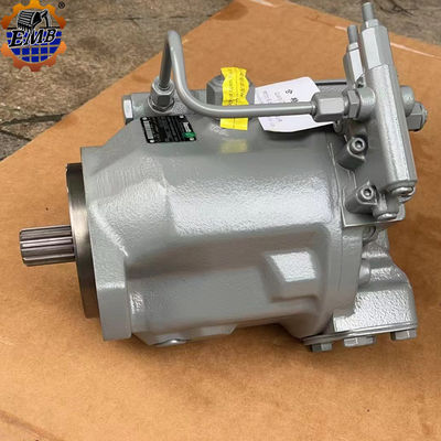 A10VO71 उच्च गुणवत्ता A10VO74 A10VO74DFLR पिस्टन पंप 20/602100 हाइड्रोलिक पंप