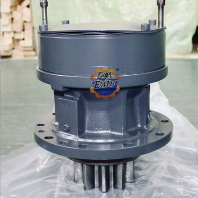 DH150-7 K1007357b स्विंग गियरबॉक्स 401-00003b स्विंग रिडक्शन एसी DH130-5 404-00062 गियरबॉक्स