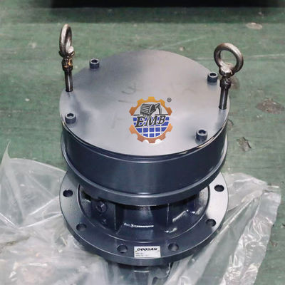 DH150-7 K1007357b स्विंग गियरबॉक्स 401-00003b स्विंग रिडक्शन एसी DH130-5 404-00062 गियरबॉक्स