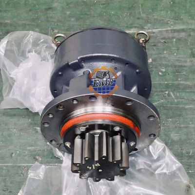 DH150-7 K1007357b स्विंग गियरबॉक्स 401-00003b स्विंग रिडक्शन एसी DH130-5 404-00062 गियरबॉक्स