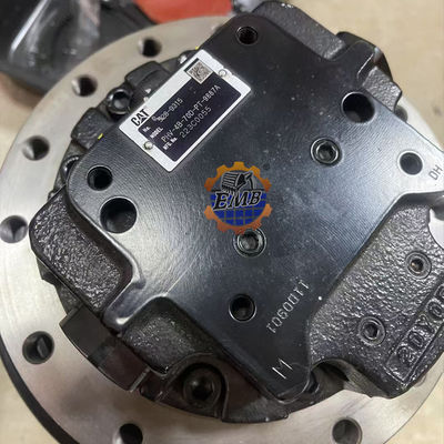 528-9315 ट्रैवल मोटर E305.5GC 5289315 ट्रैक डिवाइस E306 305.5E2 अंतिम ड्राइव