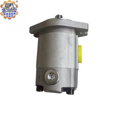 XJBN-00929 पिस्टन पंप R210-7 R225-7 खुदाई गियर पंप XJBN-01128 XJBN-00737