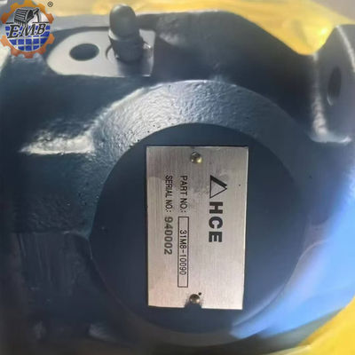 31M8-10090 हाइड्रोलिक मुख्य पंप 31M8-15020 31M8-10010