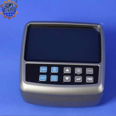 मूल नया 300426-00204B DX300LC मॉनिटर 300426-00049A DX300 डिस्प्ले
