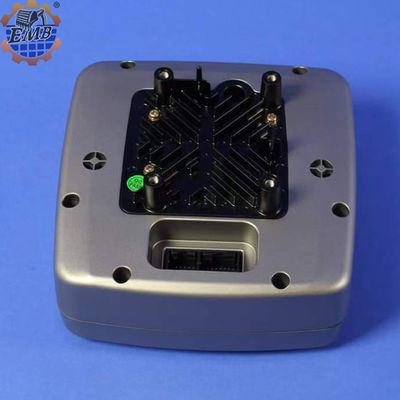 मूल नया 300426-00204B DX300LC मॉनिटर 300426-00049A DX300 डिस्प्ले