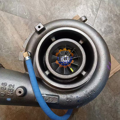 डीज़ल इंजन पार्ट्स 247-2964 टर्बोचार्जर 518-0435 टर्बोचार्जर C13 टर्बो के लिए