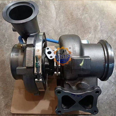 डीज़ल इंजन पार्ट्स 247-2964 टर्बोचार्जर 518-0435 टर्बोचार्जर C13 टर्बो के लिए