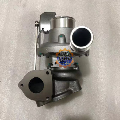 GT17 टर्बोचार्जर 5726424 टर्बो के लिए पर्किन 904 श्रृंखला 2.8L, 3.6L इंजन