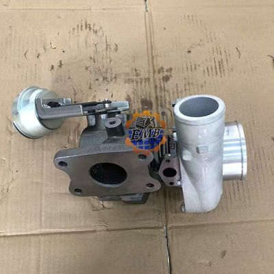 GT22 टर्बो 556-7922 टर्बोचार्जर 5567922 टर्बो