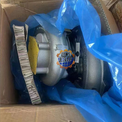 7ई-2727 टर्बोचार्जर 118-2988 कैट3516 डीजल इंजन के लिए टर्बो GT2556V टर्बोचार्जर