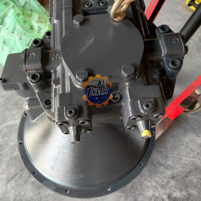 400914-00230 मुख्य पंप DX340 हाइड्रोलिक पंप 400914-00252 हाइड्रोलिक पंप