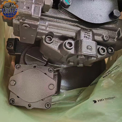 400914-00745B मुख्य पंप के लिए DX490 हाइड्रोलिक पंप 400914-00745 हाइड्रोलिक पंप