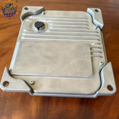 कुबोटा 1J433-59051 नियंत्रक 112500-0550 कंप्यूटर बोर्ड VOE17429851 EC140D EC120D के लिए