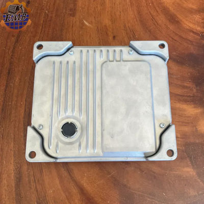 कुबोटा 1J433-59051 नियंत्रक 112500-0550 कंप्यूटर बोर्ड VOE17429851 EC140D EC120D के लिए