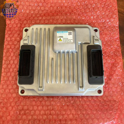 कुबोटा 1J433-59051 नियंत्रक 112500-0550 कंप्यूटर बोर्ड VOE17429851 EC140D EC120D के लिए