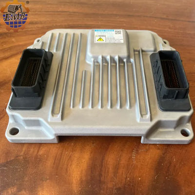 कुबोटा 1J433-59051 नियंत्रक 112500-0550 कंप्यूटर बोर्ड VOE17429851 EC140D EC120D के लिए