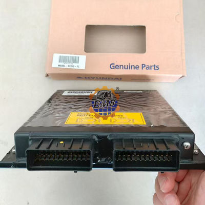 21N6-43105 नियंत्रक 21N4-33101 21N6-42546 21N6-34401 21N6-21101 21N6-43101 RX215-7C के लिए