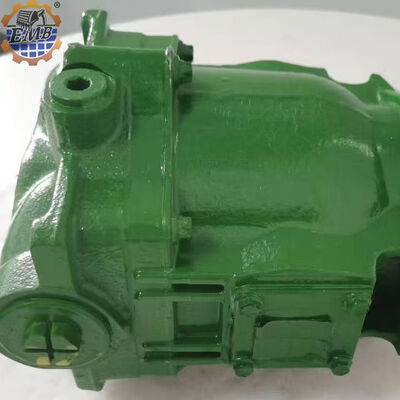 OEM AN272979 हिरण कटाई मशीनों के लिए हाइड्रोलिक पंप 9976 9986 9996