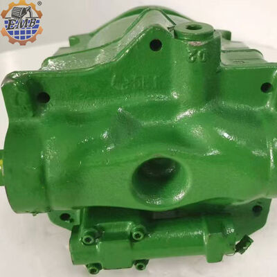 OEM AN272979 हिरण कटाई मशीनों के लिए हाइड्रोलिक पंप 9976 9986 9996