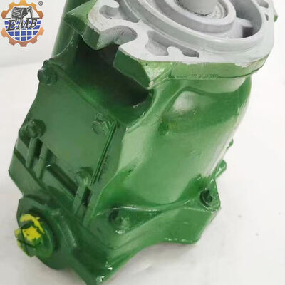 OEM AN272979 हिरण कटाई मशीनों के लिए हाइड्रोलिक पंप 9976 9986 9996