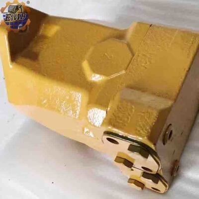 E345B खुदाई भागों के लिए 155-9107 फैन मोटर 1559107 पिस्टन पंप